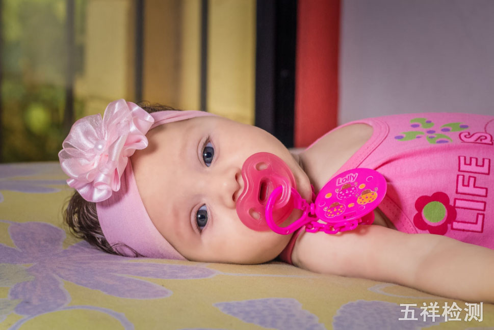 ����ʳ��Ӵ�����Ʒ��Ӥ�׶������¹�����Ч