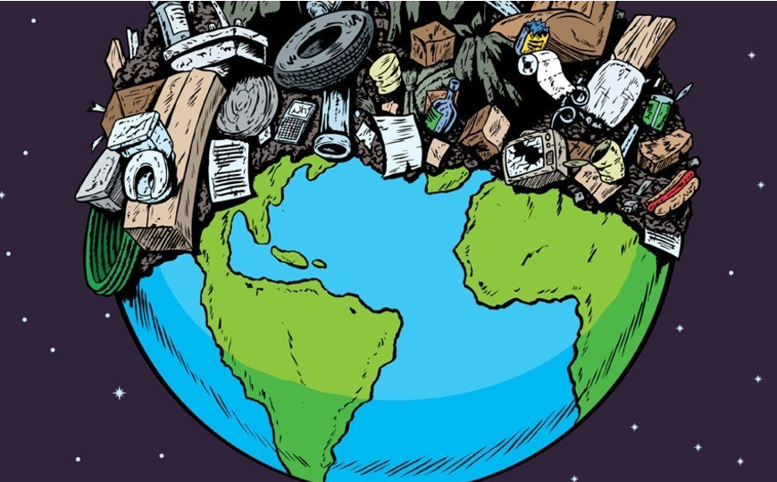 ��������ָ��RoHS��WEEE��REACH��ʲô������