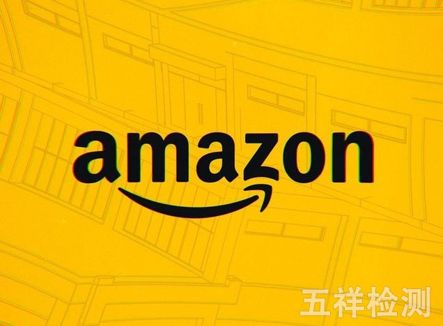 ����ѷ����վ��������ƷƷ��Ϲ�Ҫ��ϼ�