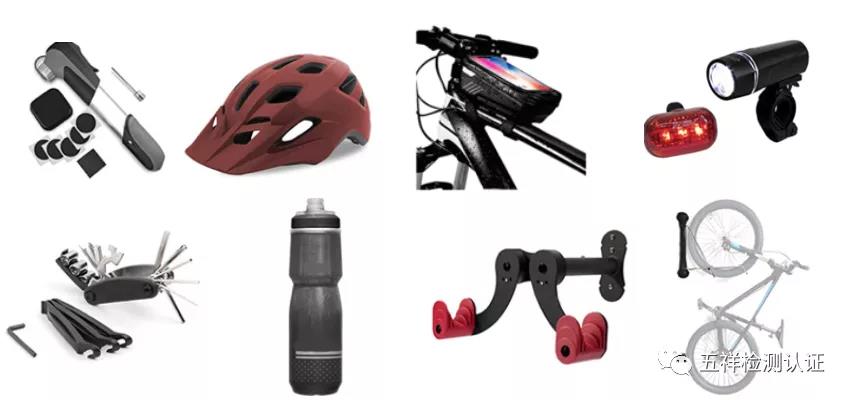 ��ϣ��Ϸ(�й���½)�ٷ���վ