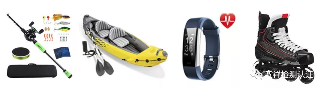 ��ϣ��Ϸ(�й���½)�ٷ���վ