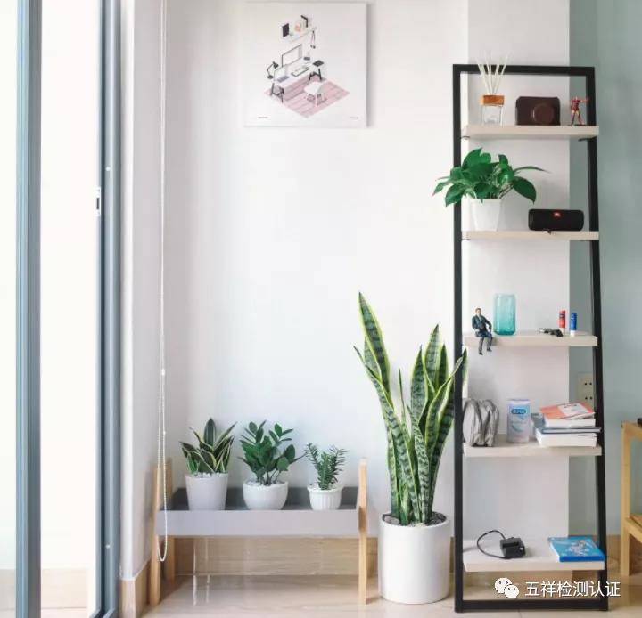 ��ϣ��Ϸ(�й���½)�ٷ���վ