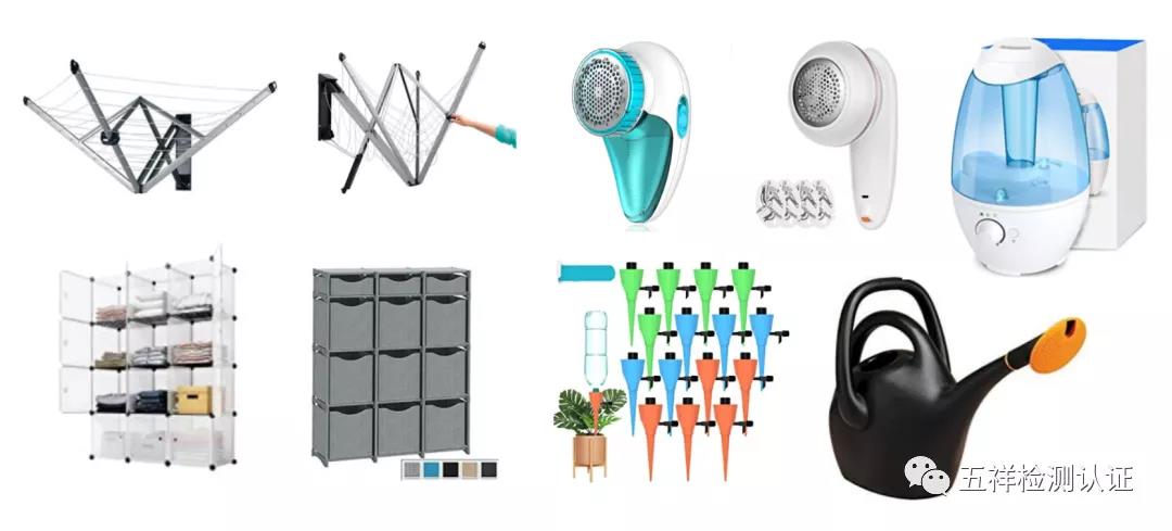 ��ϣ��Ϸ(�й���½)�ٷ���վ