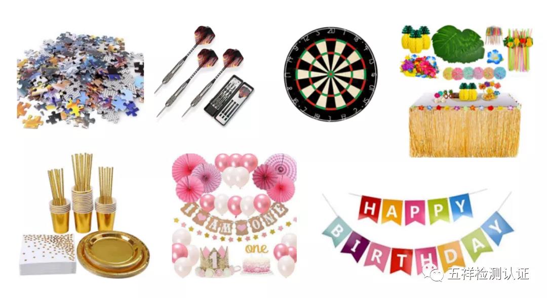 ��ϣ��Ϸ(�й���½)�ٷ���վ