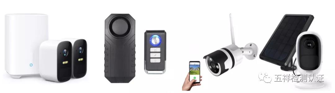 ��ϣ��Ϸ(�й���½)�ٷ���վ