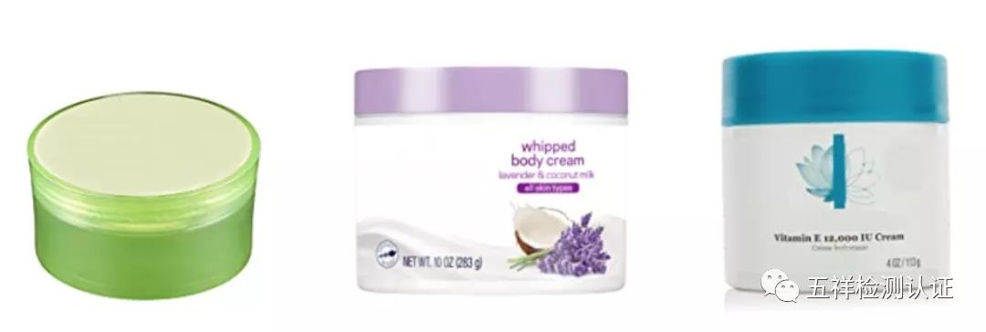 ��ϣ��Ϸ(�й���½)�ٷ���վ