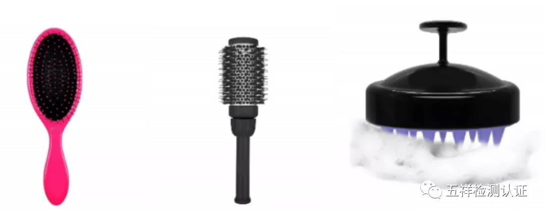 ��ϣ��Ϸ(�й���½)�ٷ���վ