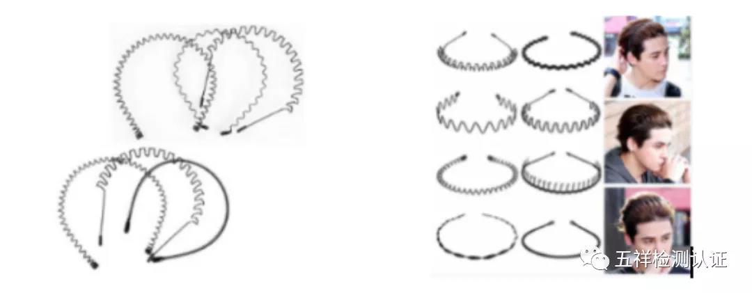 ��ϣ��Ϸ(�й���½)�ٷ���վ