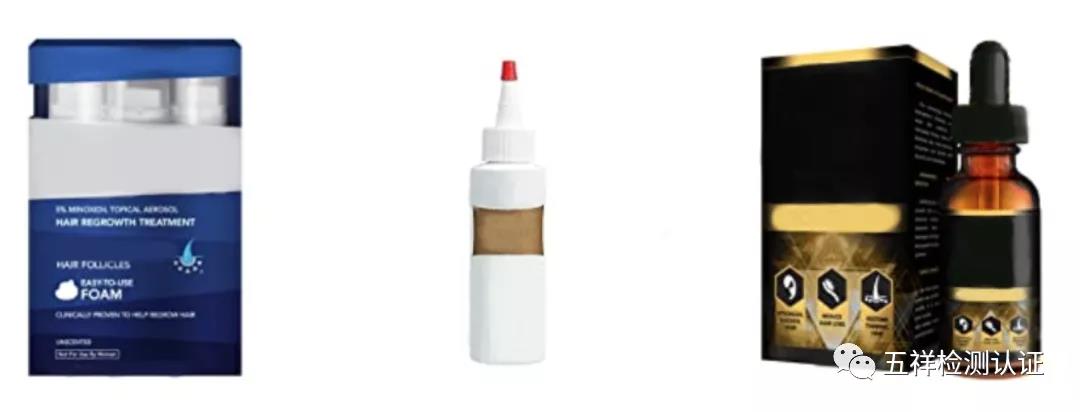 ��ϣ��Ϸ(�й���½)�ٷ���վ