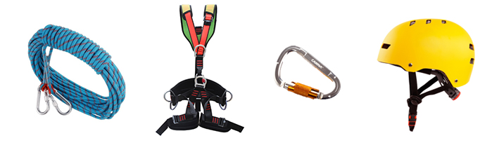 ��ϣ��Ϸ(�й���½)�ٷ���վ