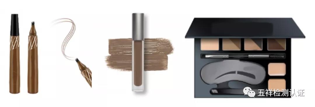 ��ϣ��Ϸ(�й���½)�ٷ���վ