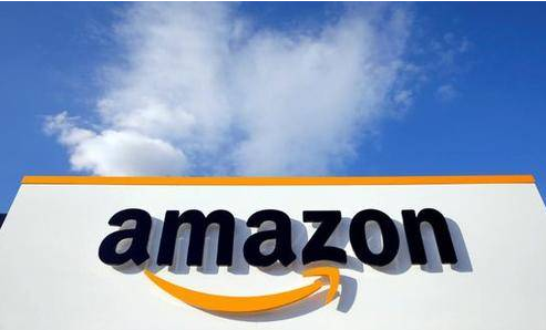 �羳���̿�����������ѷ������Ʒ����ָ��