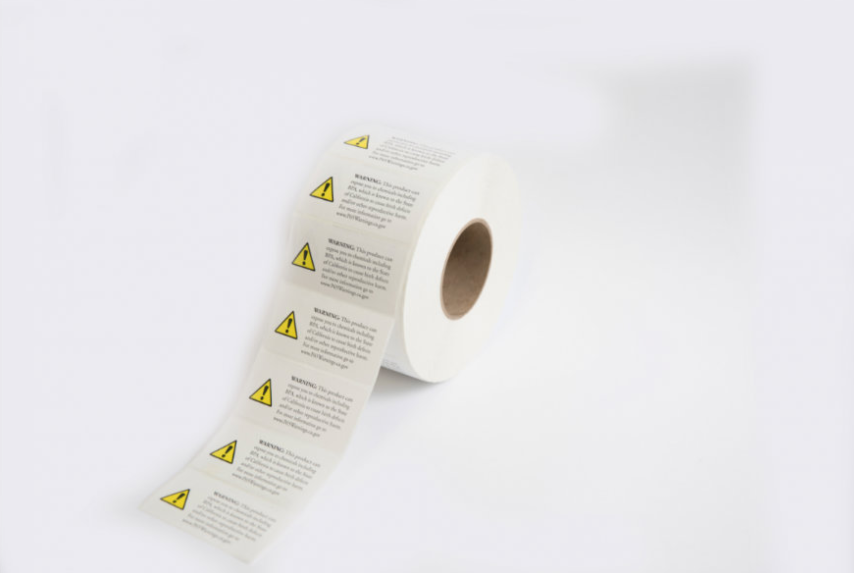 ����������65���᰸��ָ������������ѷ���ұ���