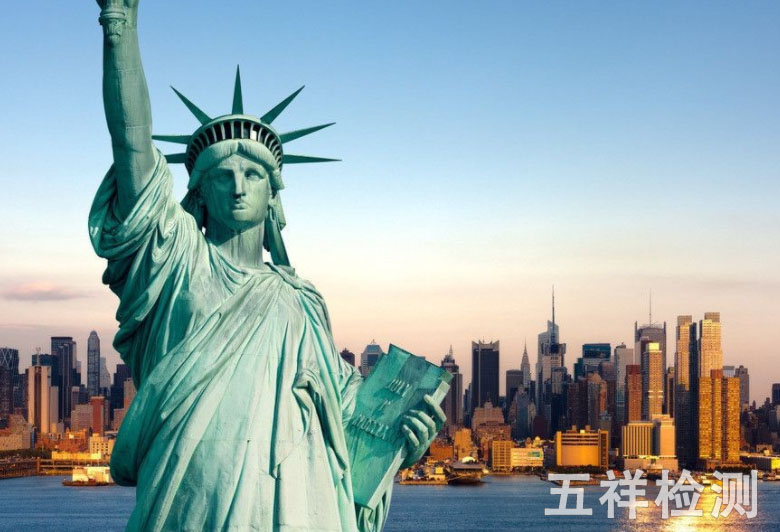 ��ϣ��Ϸ(�й���½)�ٷ���վ