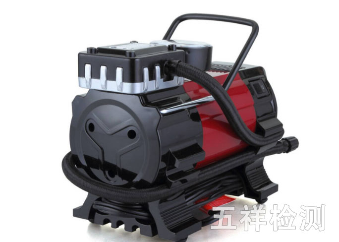 ��ϣ��Ϸ(�й���½)�ٷ���վ