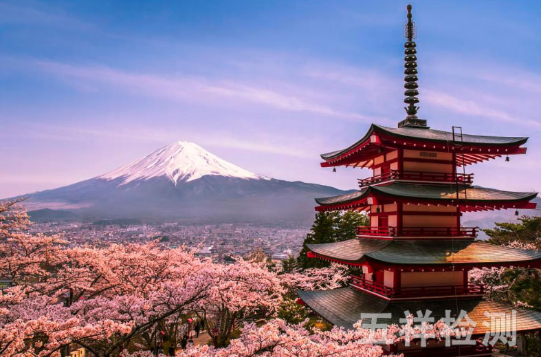 ��ϣ��Ϸ(�й���½)�ٷ���վ