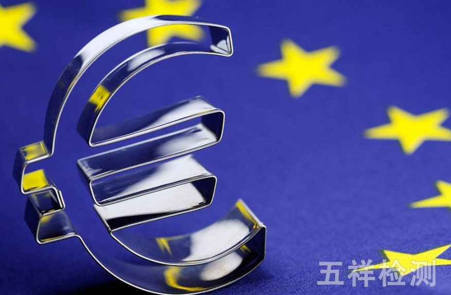 ��ϣ��Ϸ(�й���½)�ٷ���վ