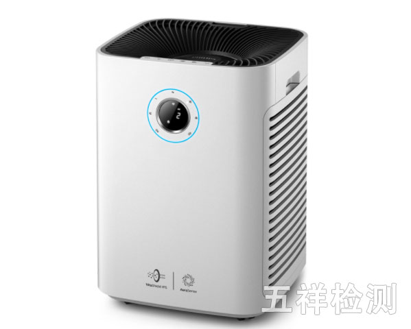 ��Ʒ����ɱ���ȴ���¼���������ɱ������߽�