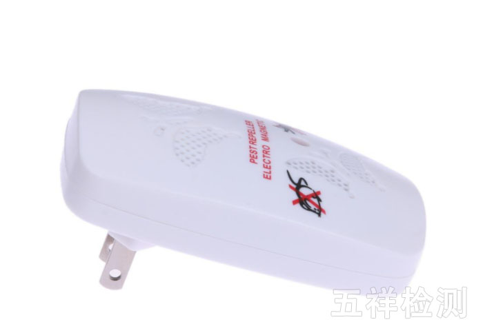 ��Ʒ����ɱ���ȴ���¼���������ɱ������߽�