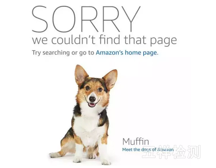 ��Ʒ����ɱ���ȴ���¼���������ɱ������߽�