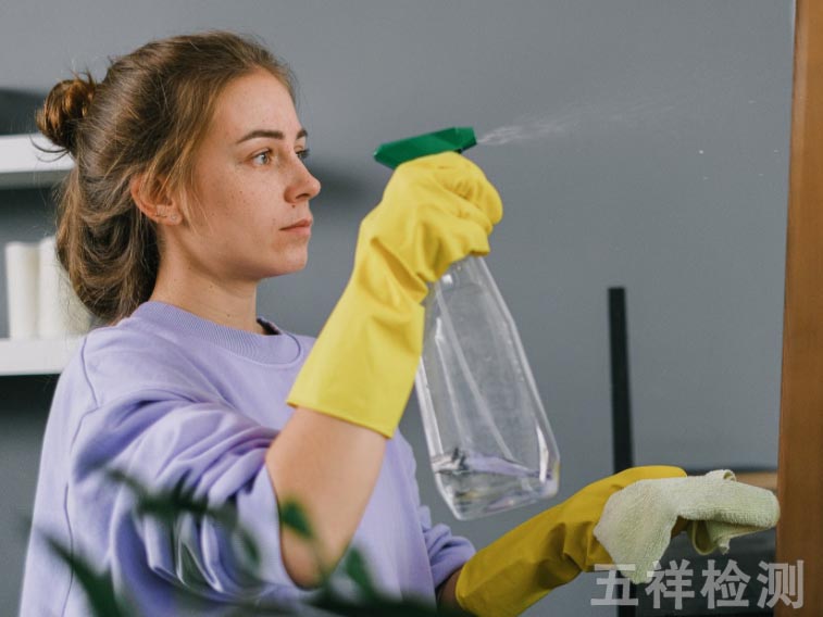 ��Ʒ����ɱ���ȴ���¼�������ɱ������߽��