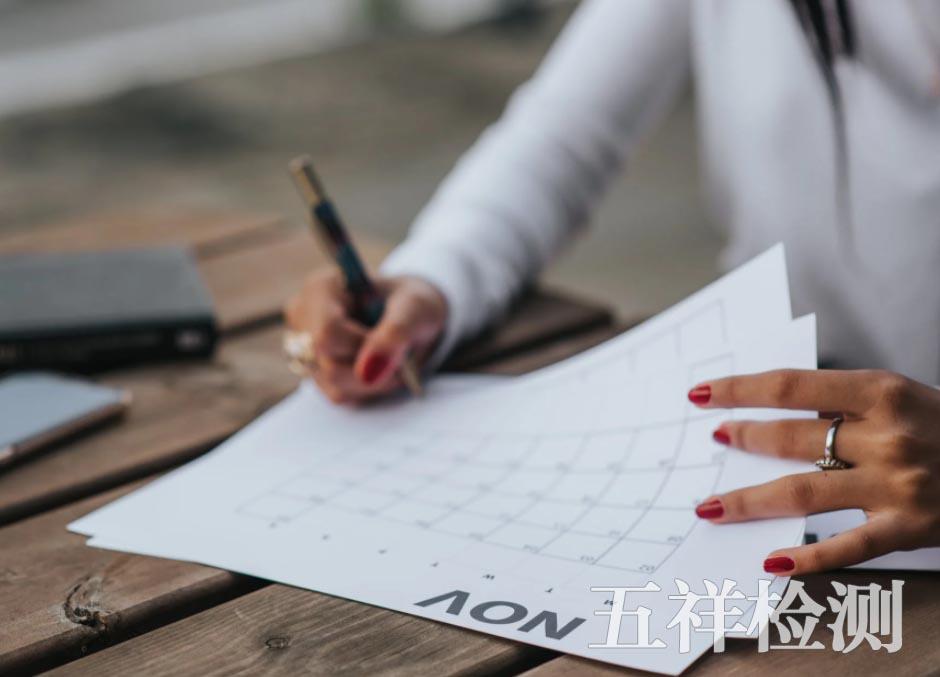 ��ϣ��Ϸ(�й���½)�ٷ���վ