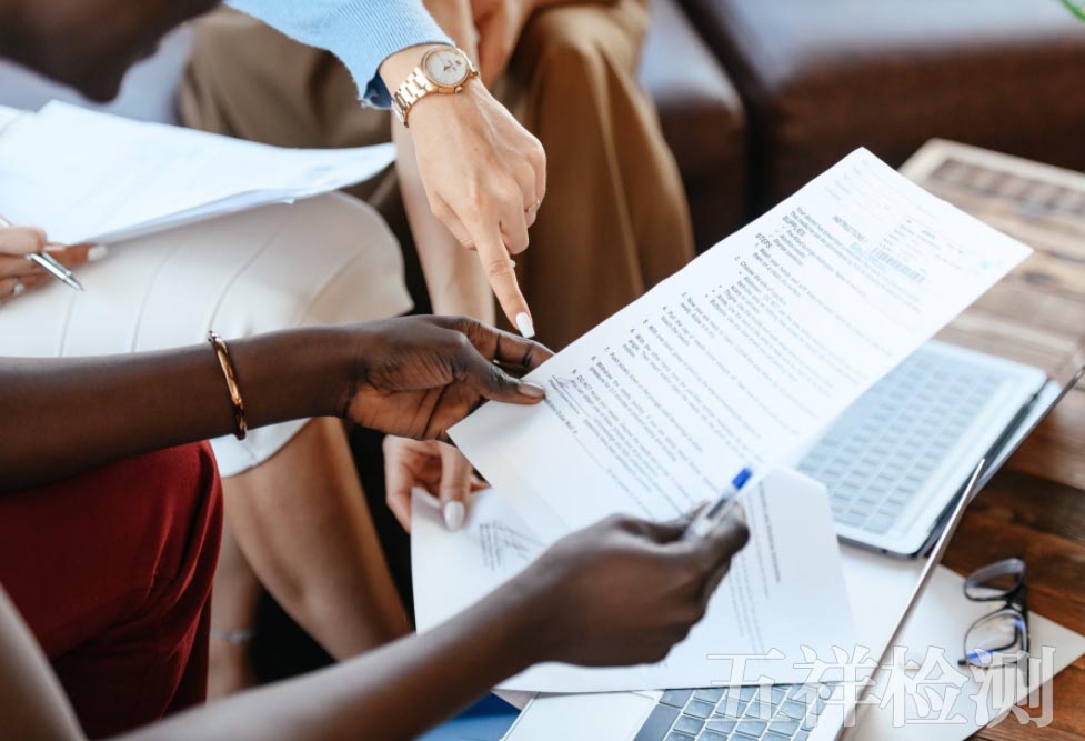 ��ϣ��Ϸ(�й���½)�ٷ���վ