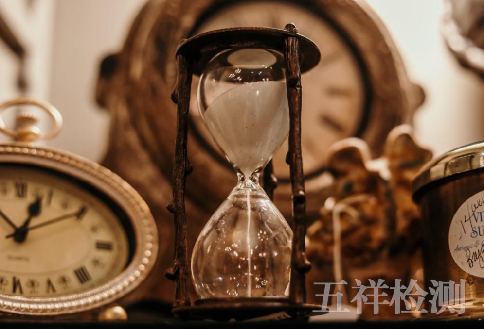 ��ϣ��Ϸ(�й���½)�ٷ���վ