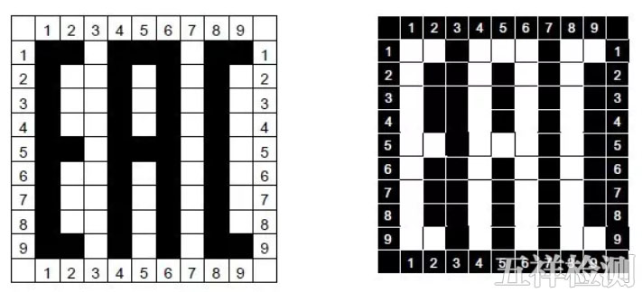 ��ϣ��Ϸ(�й���½)�ٷ���վ