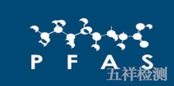 ��ϣ��Ϸ(�й���½)�ٷ���վ