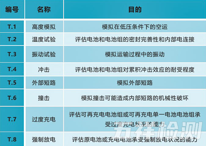 ��ϣ��Ϸ(�й���½)�ٷ���վ