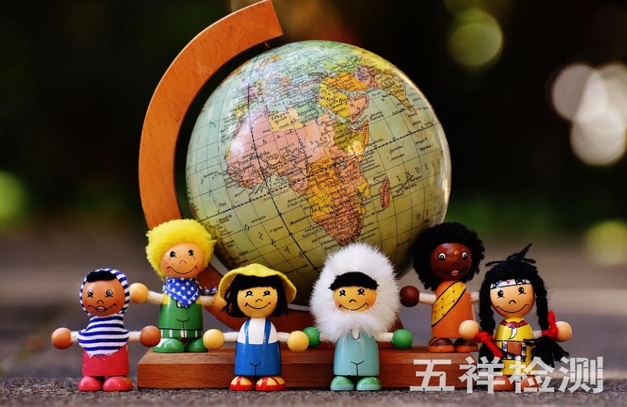 ŷ�����CE-EN71��׼ָ��