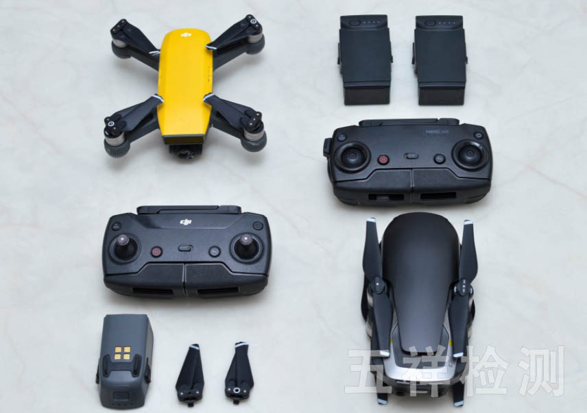 ��ϣ��Ϸ(�й���½)�ٷ���վ