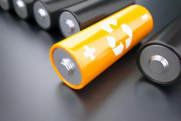 ��س���ʲô��������Ҫ������UN38.3��