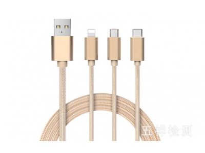 �������������Ʒ|�����ʼ챨����Ա�׼