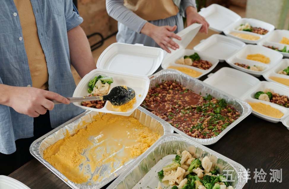 ��ϣ��Ϸ(�й���½)�ٷ���վ