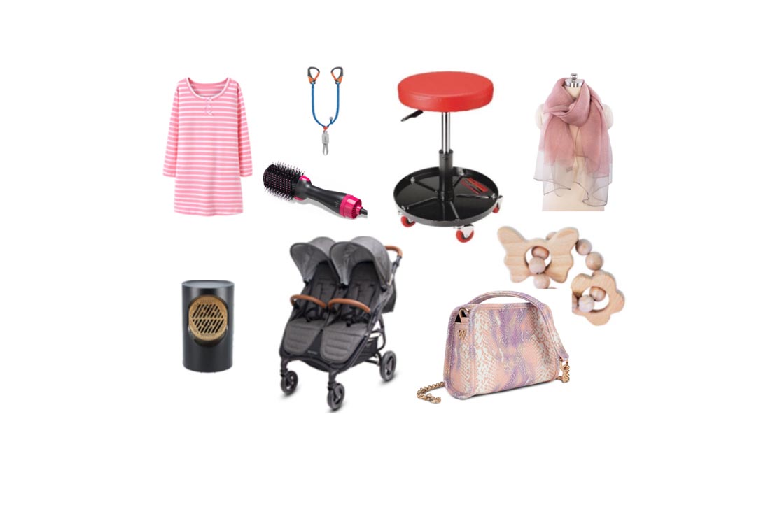 CPSC�ٴ����ٻذ������漰������Ʒ