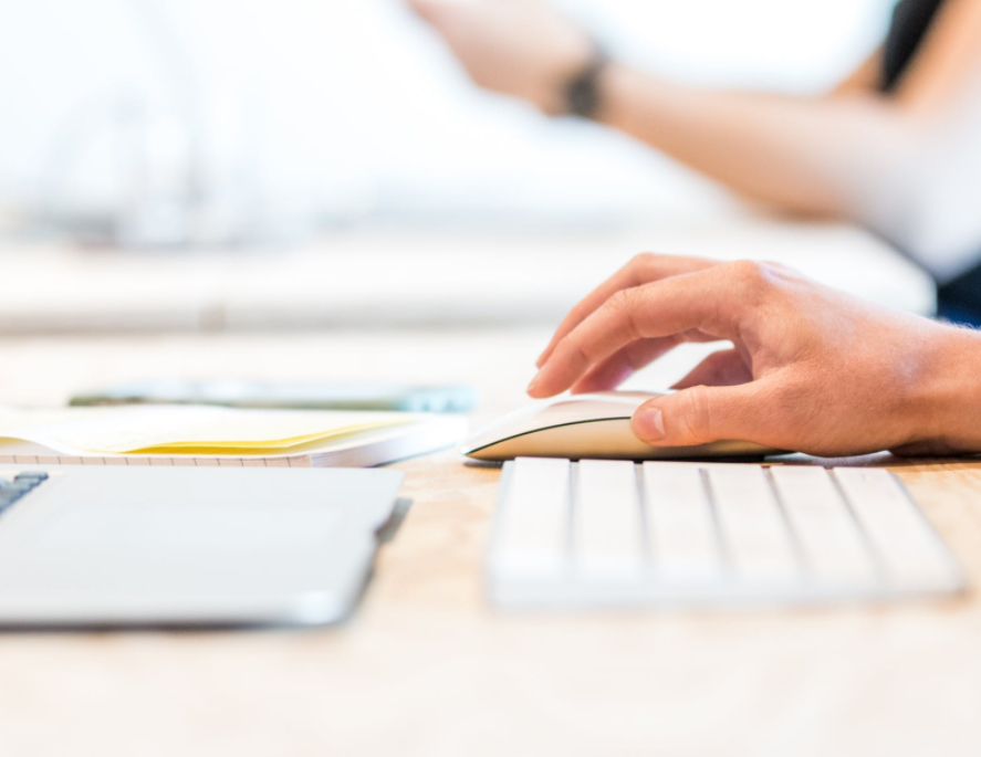 ��ϣ��Ϸ(�й���½)�ٷ���վ