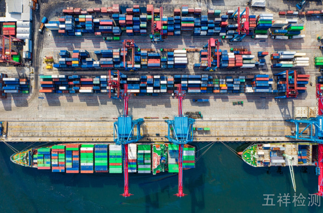 ��ϣ��Ϸ(�й���½)�ٷ���վ