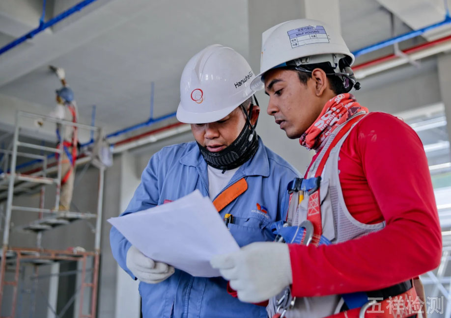 ��ϣ��Ϸ(�й���½)�ٷ���վ