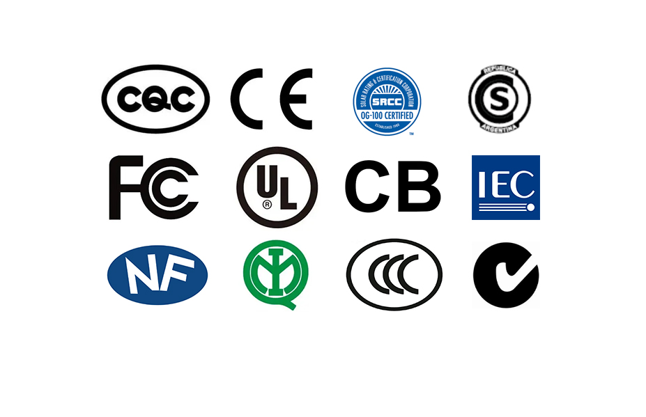 �����ҵ���֤����֤��Ǵ�����