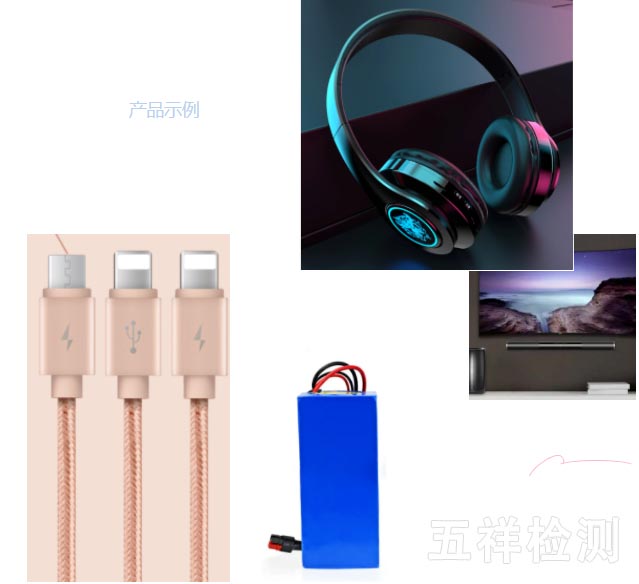 ��ϣ��Ϸ(�й���½)�ٷ���վ