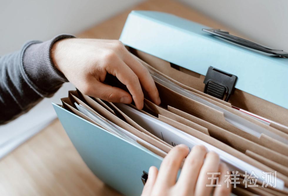 ��ϣ��Ϸ(�й���½)�ٷ���վ