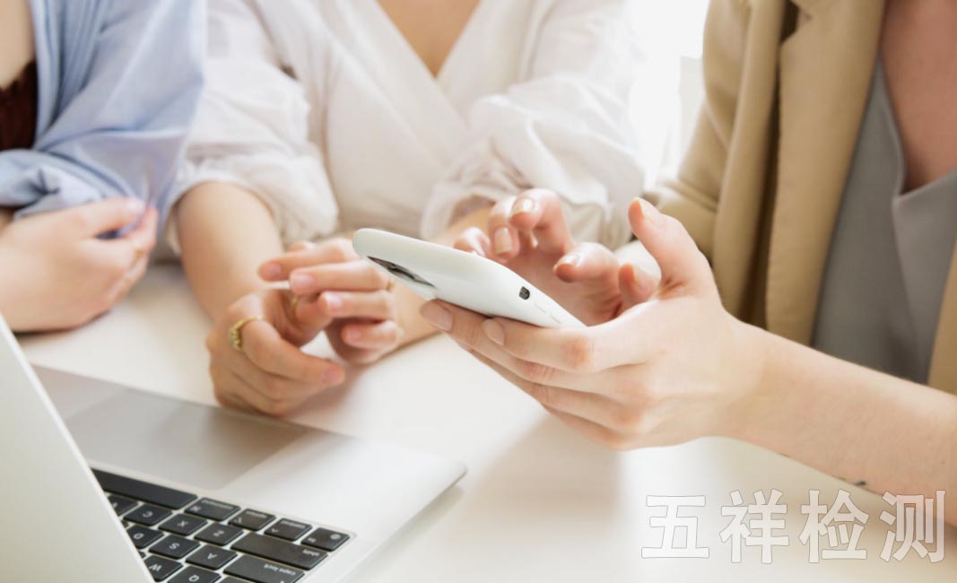 ��ϣ��Ϸ(�й���½)�ٷ���վ