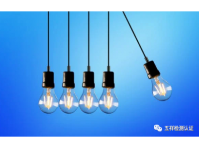 ����DOE����ͨ�������Ƶ��¹��򣬹���DOE��֪��