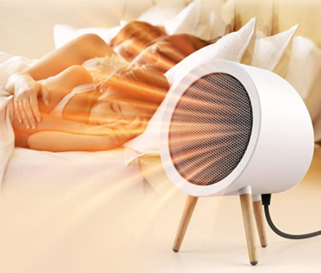 ����ڹ�!ȡů��������ŷ����Ҫ��ʲô��֤��