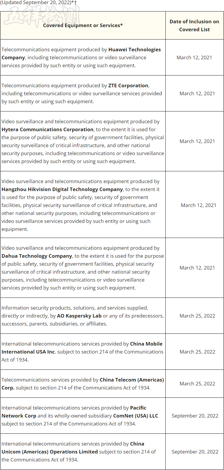 ��ϣ��Ϸ(�й���½)�ٷ���վ