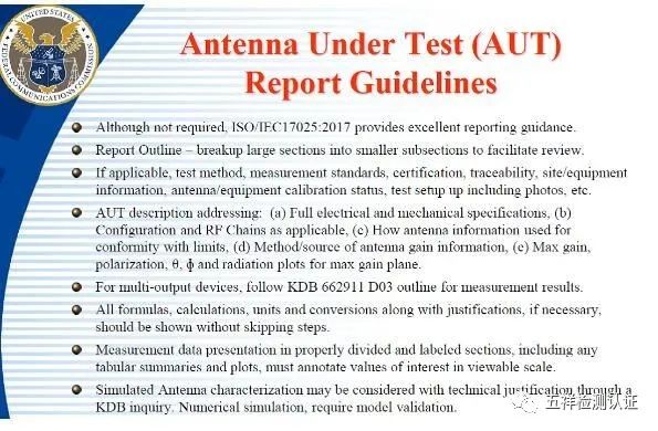 ��ϣ��Ϸ(�й���½)�ٷ���վ