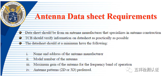 ��ϣ��Ϸ(�й���½)�ٷ���վ