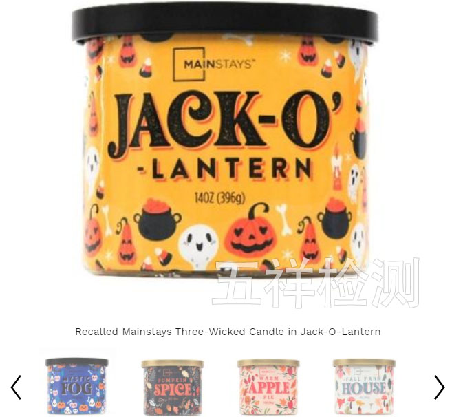 ��ϣ��Ϸ(�й���½)�ٷ���վ